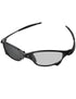 Gray Photochromic-Pro