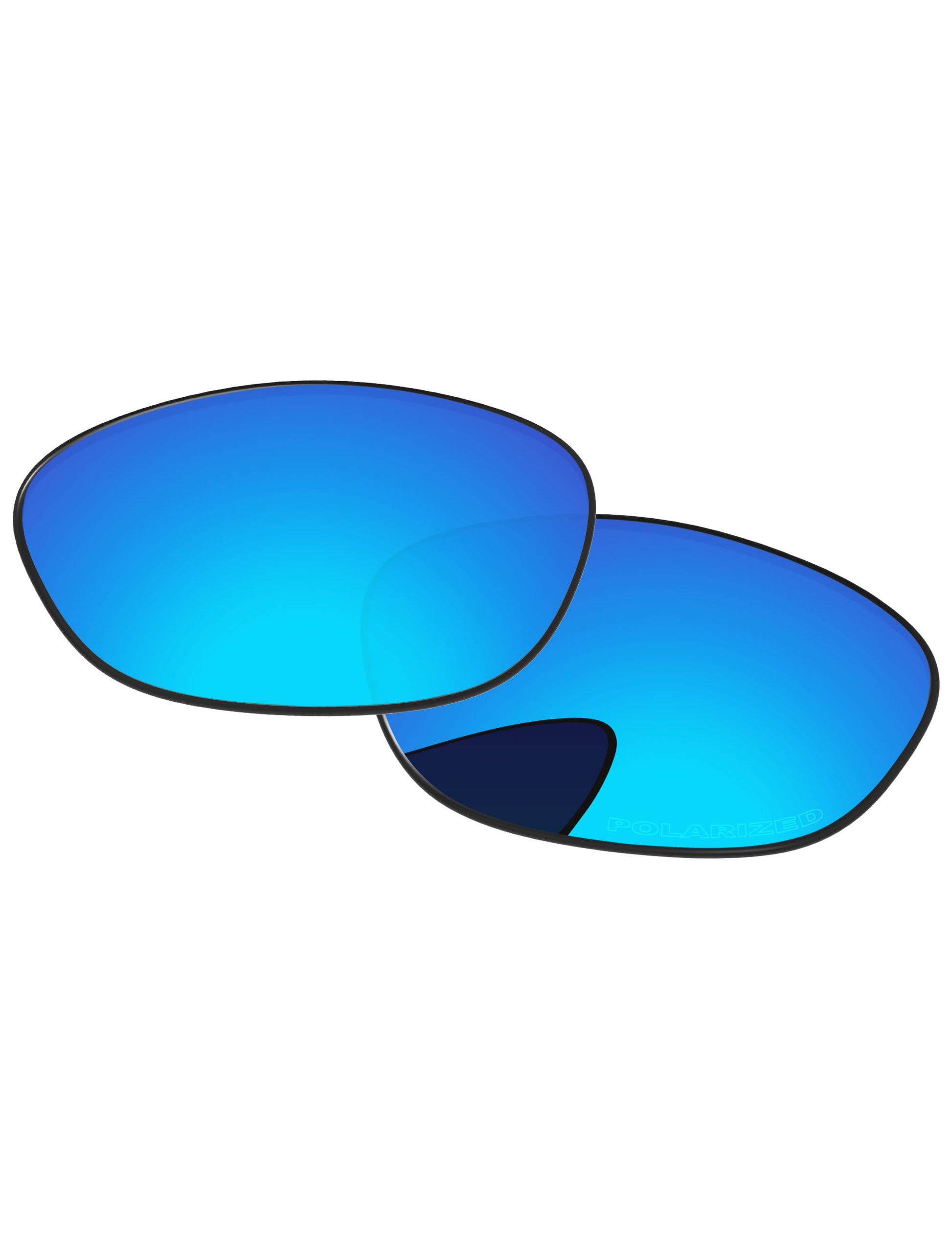 Ice Blue-Pro