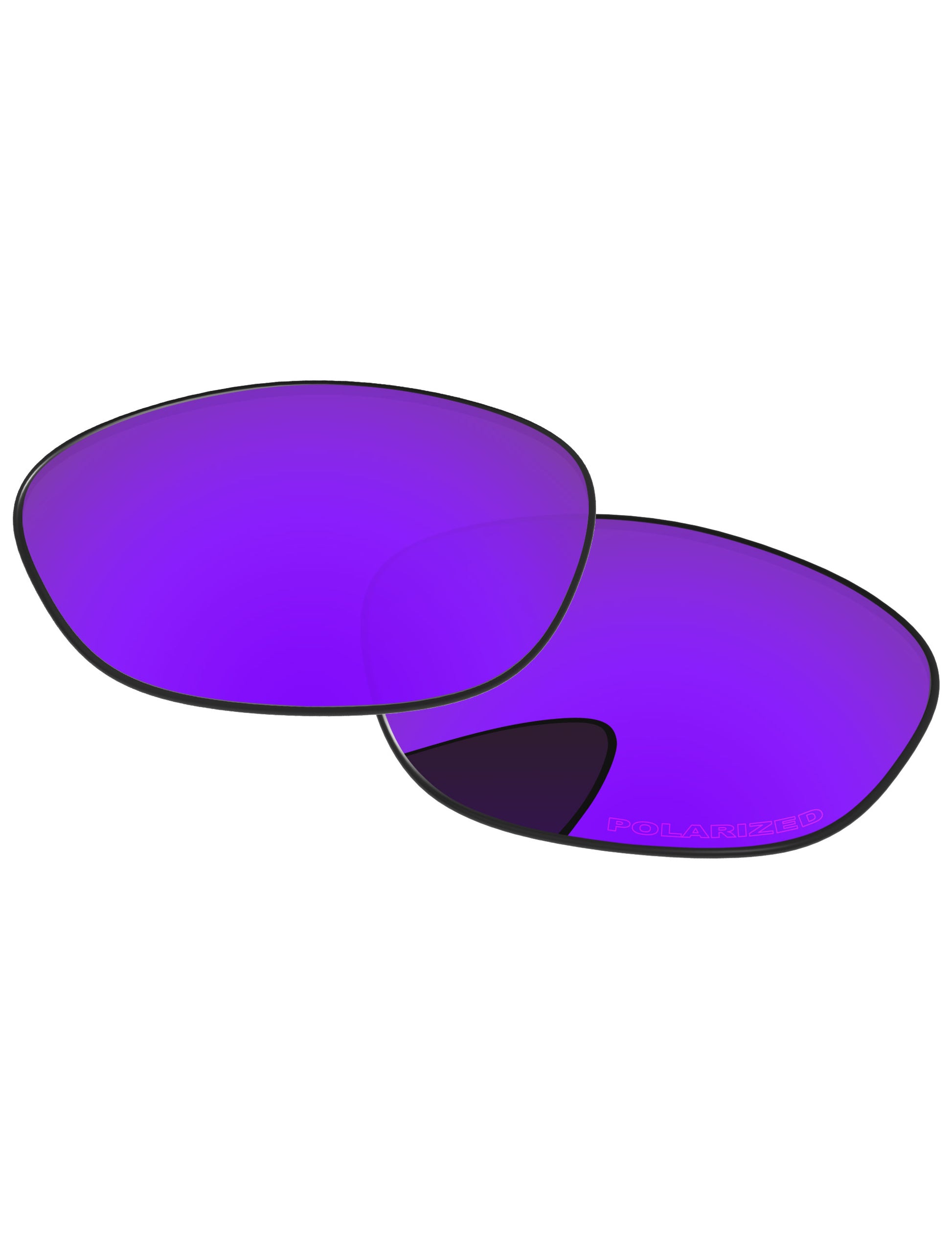 Plasma Purple-Pro