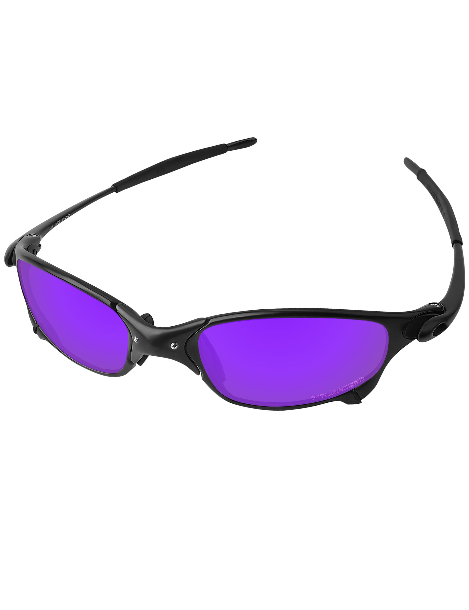 Plasma Purple-Pro