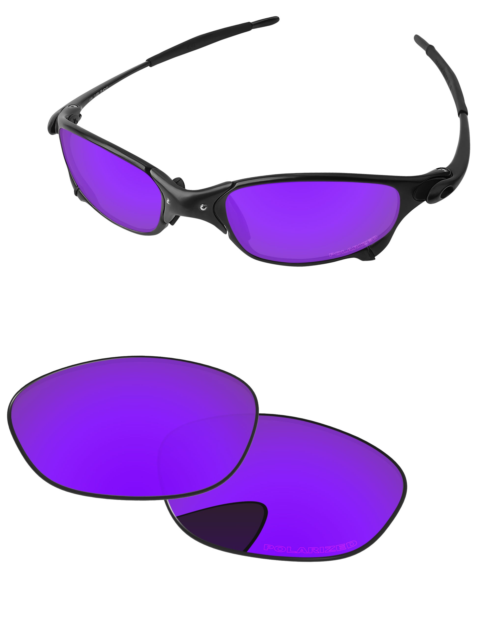 Plasma Purple-Pro
