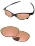 Rose Gold-Pro