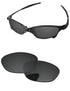 Solid Black-Pro