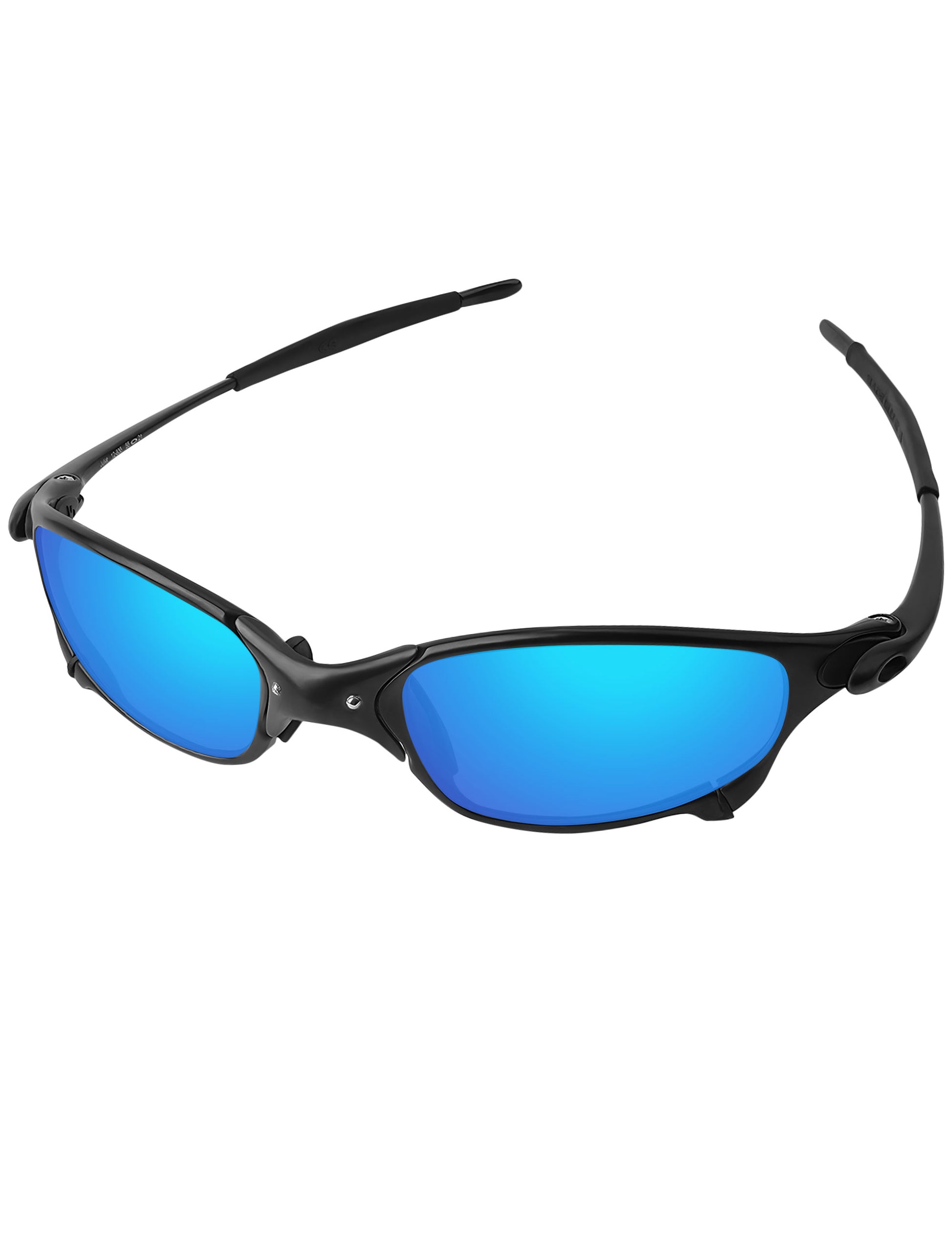 Ice Blue-Pro+