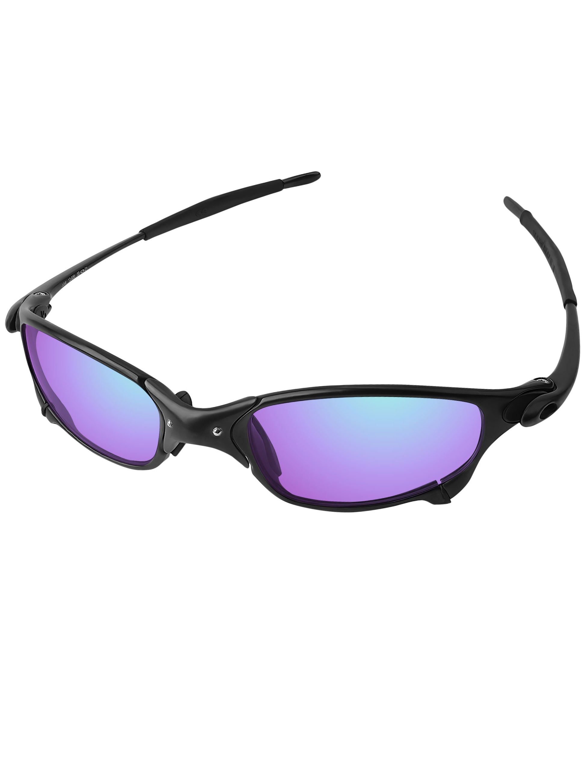 Magenta Golf-Pro+