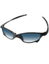 Blue Gradient-Standard