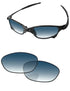 Blue Gradient-Standard