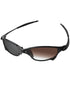 Brown Gradient Gray Photochromic-Standard