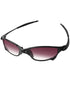 Burgundy Gradient-Standard