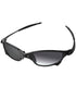 Gray Gradient Photochromic-Standard