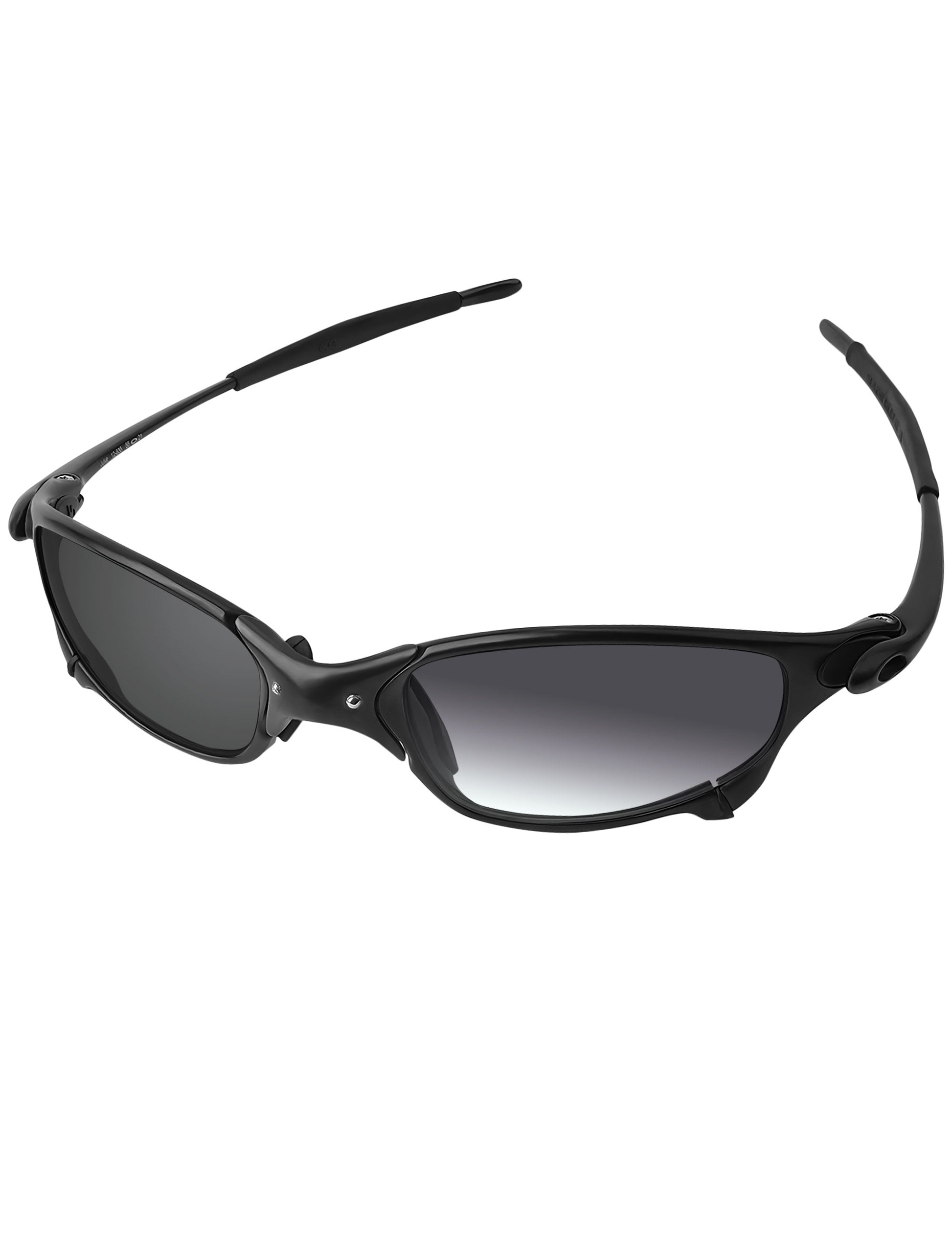 Gray Gradient Photochromic-Standard