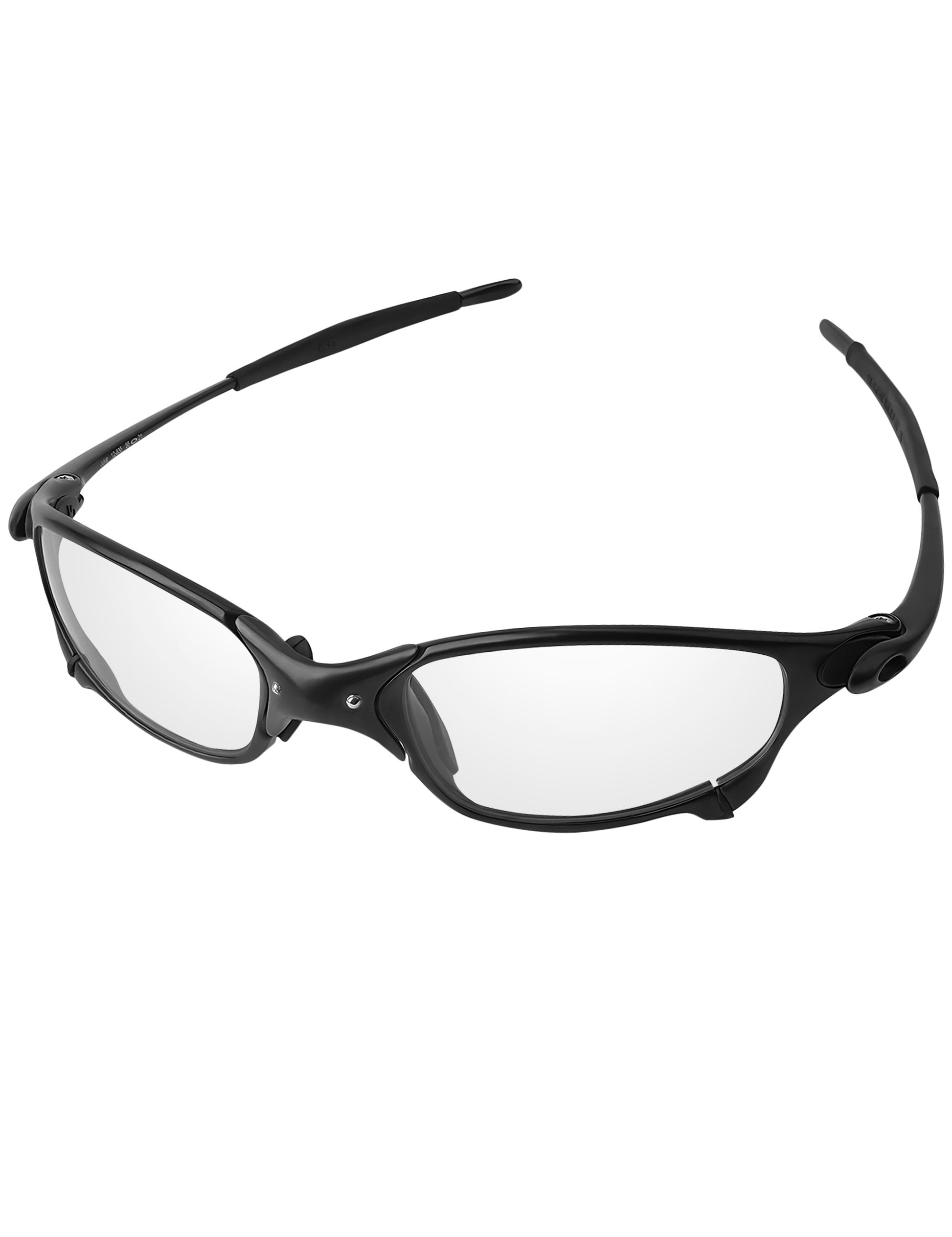 HD Clear-Standard
