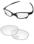 HD Clear-Standard