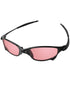 HD Pink-Standard