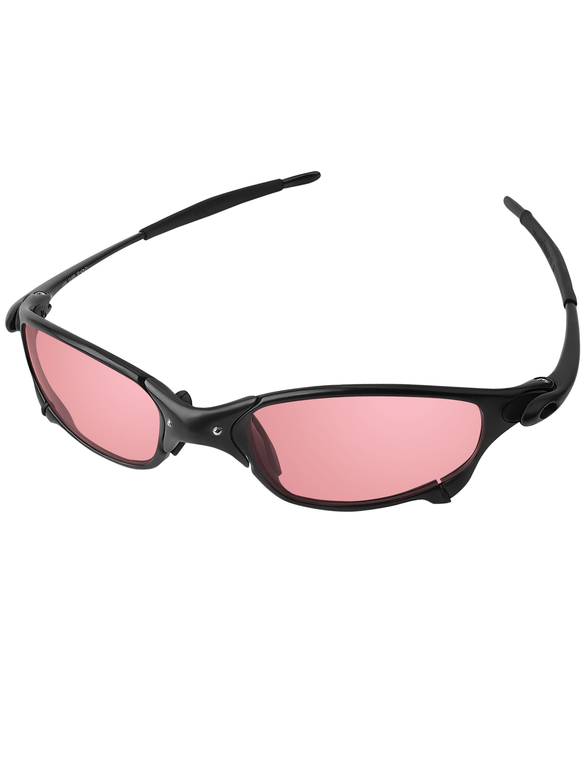 HD Pink-Standard