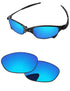 Ice Blue-Standard