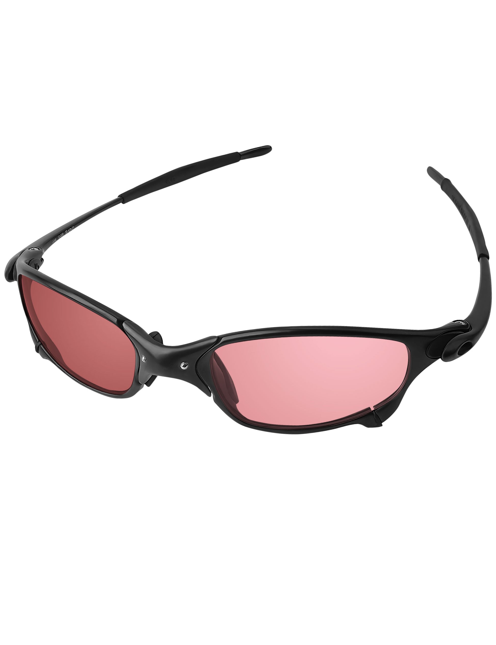 Pink Photochromic-Standard