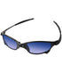 Sapphire Gradient-Standard