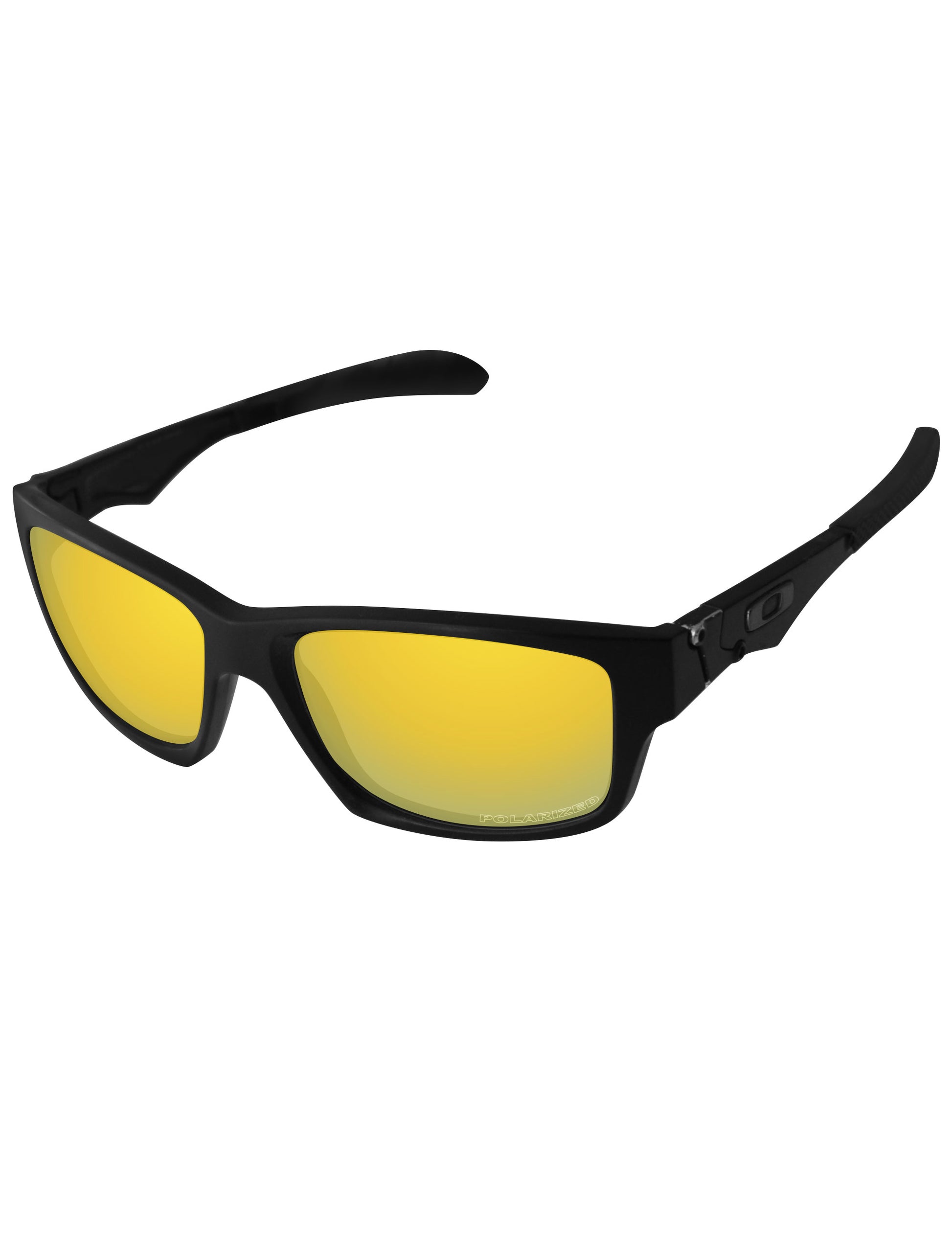 24K Gold-Pro