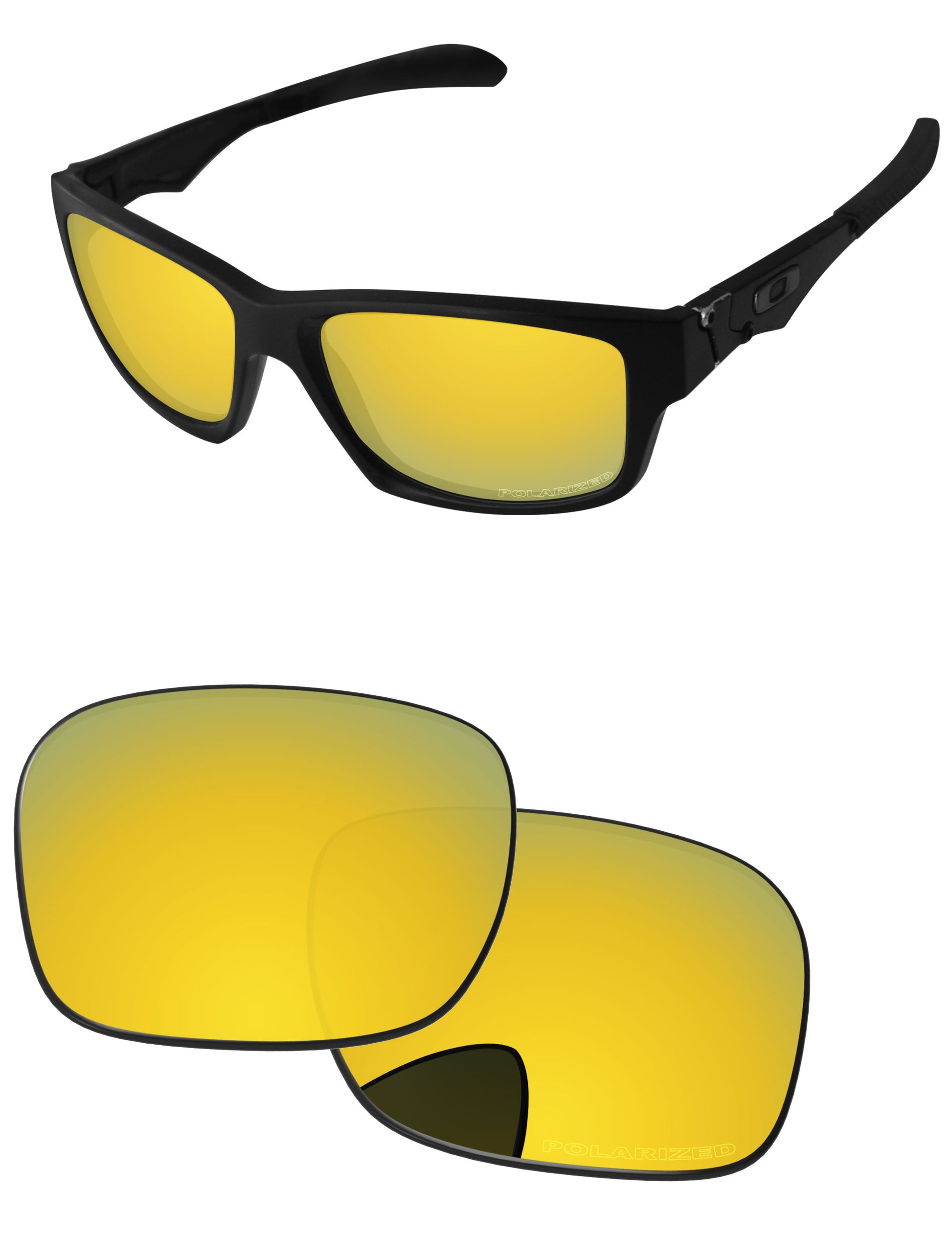 24K Gold-Pro