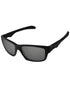 Black Chrome-Pro