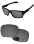 Black Chrome-Pro