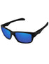 Deep Blue-Pro