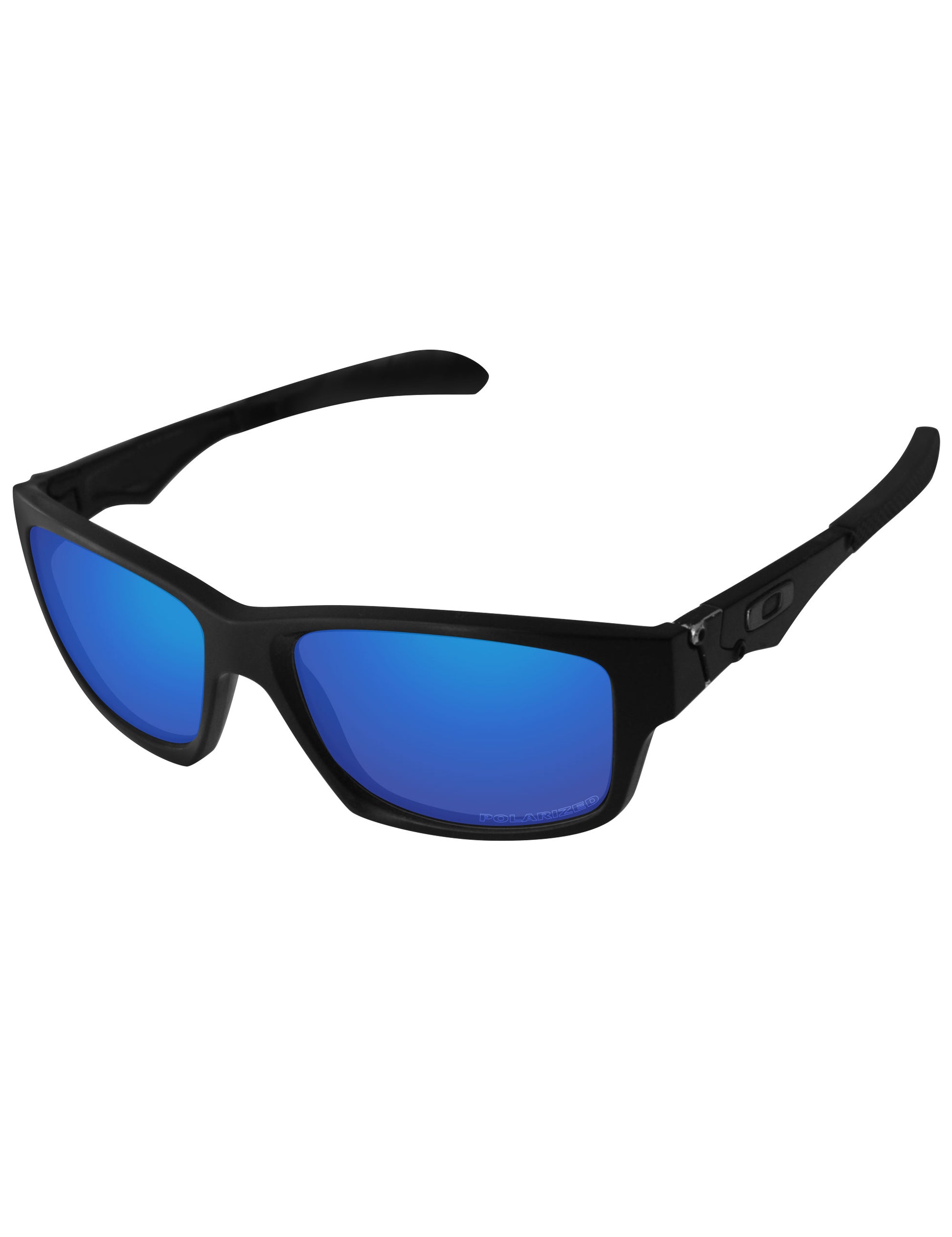 Deep Blue-Pro