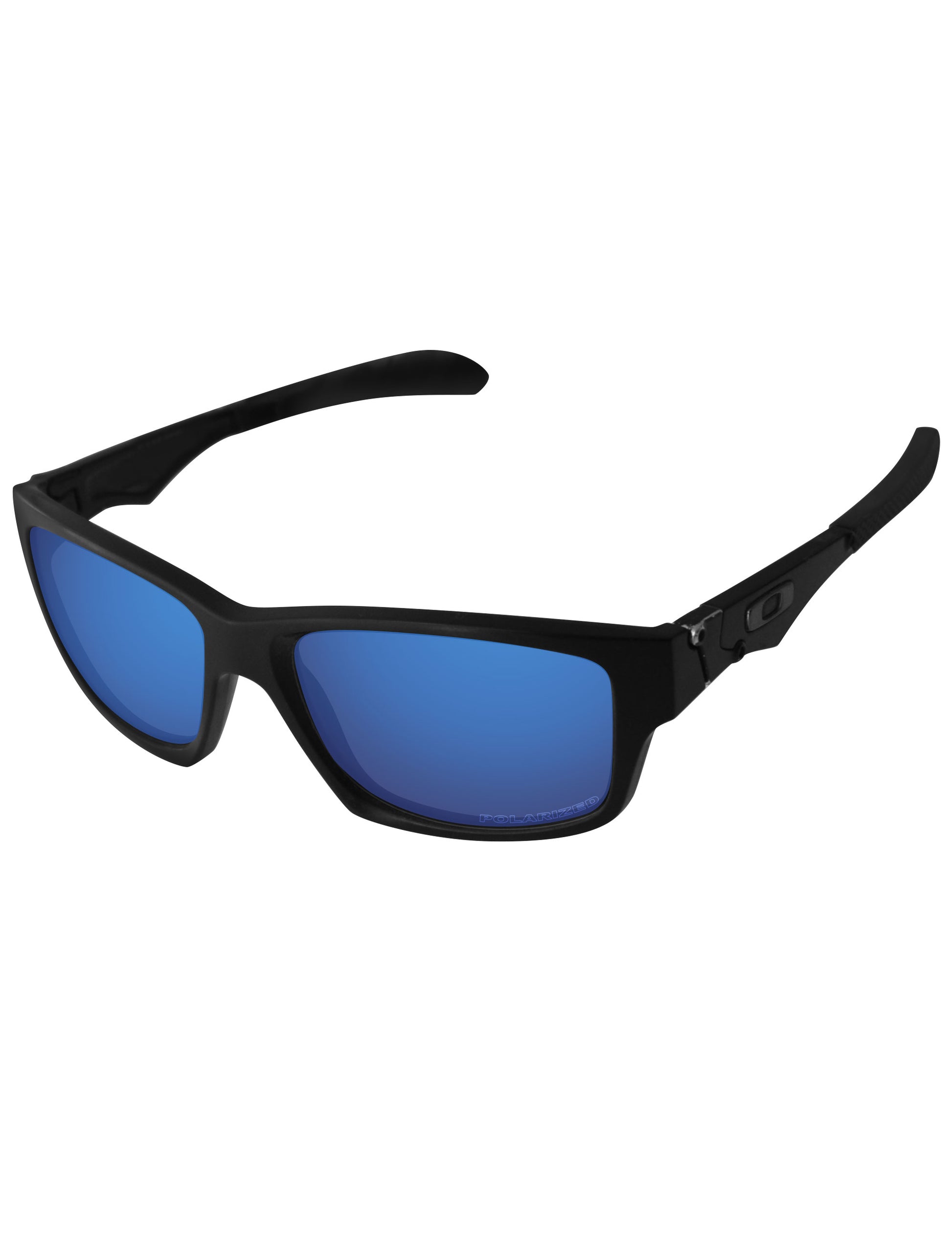 Deep Water-Pro