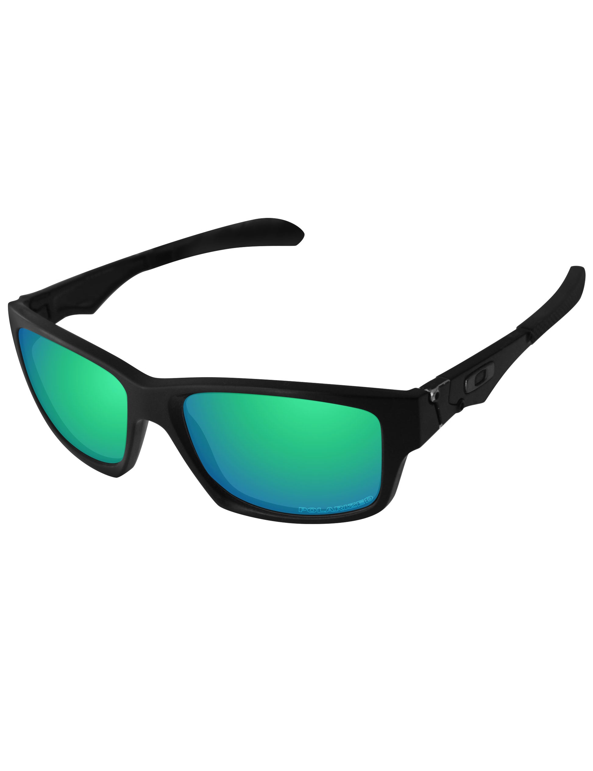 Emerald Green-Pro