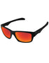 Fire Red-Pro