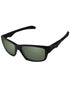 Gray Green-Pro
