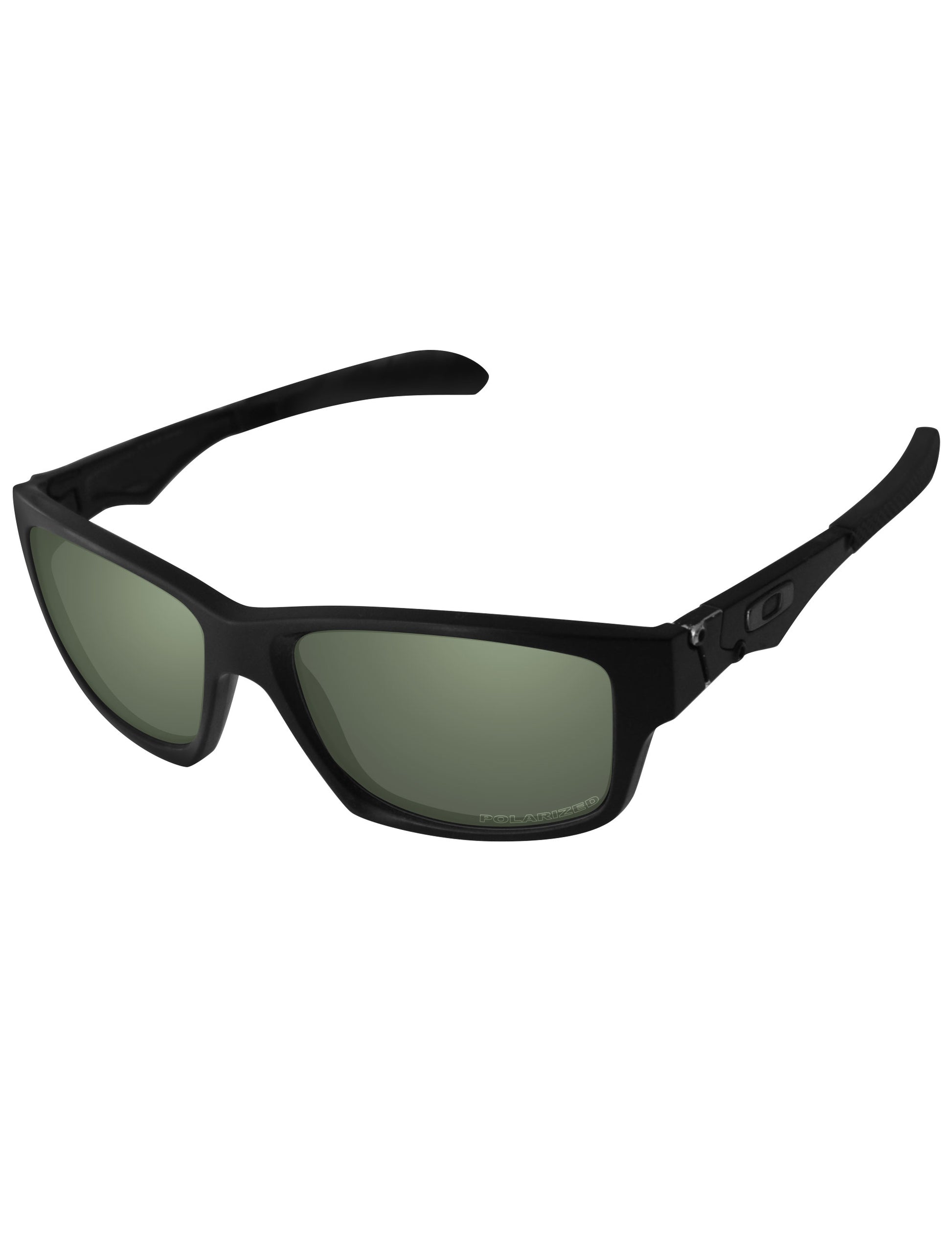 Gray Green-Pro