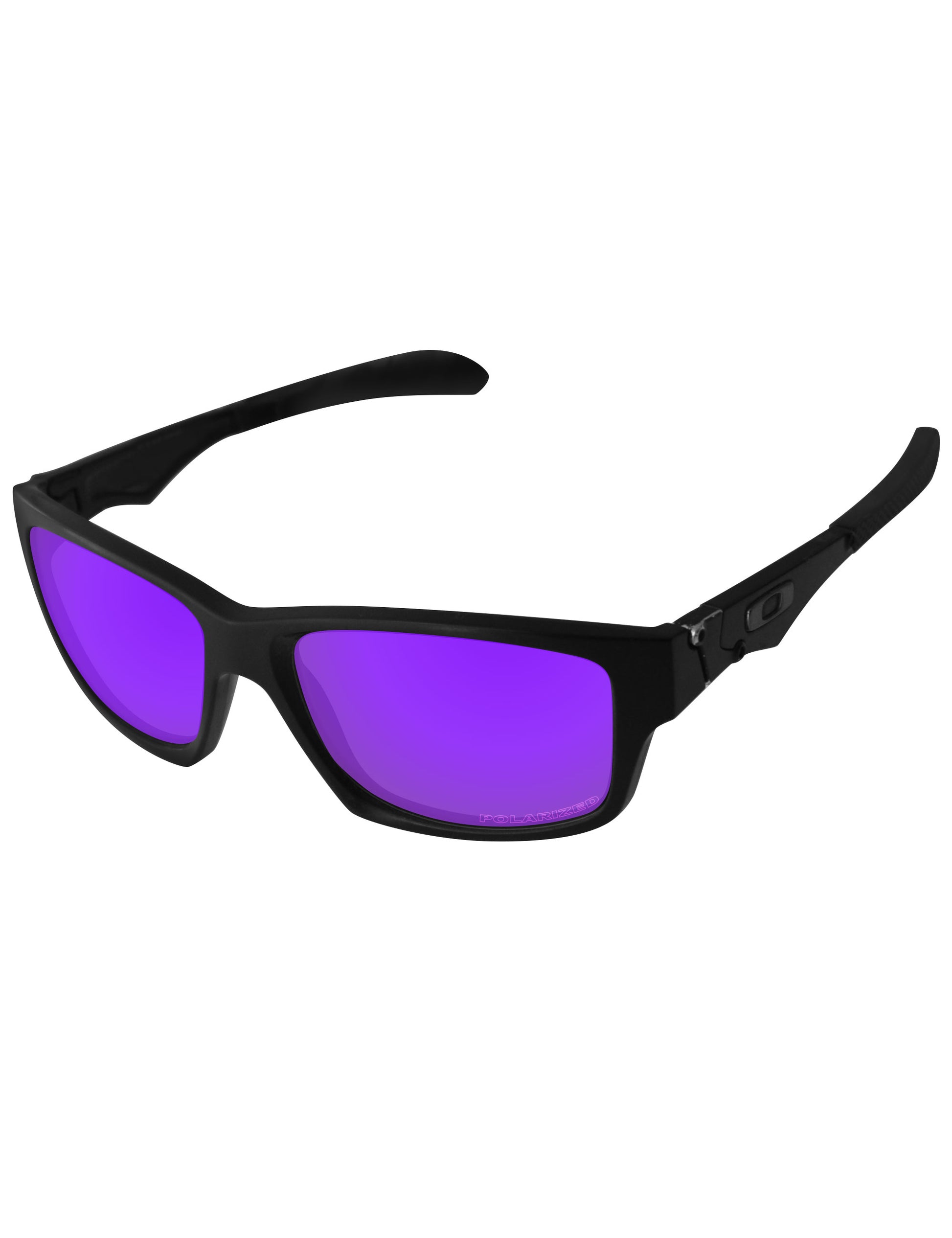 Plasma Purple-Pro