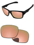 Rose Gold-Pro