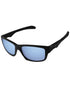 Sapphire Blue-Pro