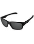 Solid Black-Pro