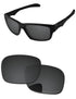 Solid Black-Pro