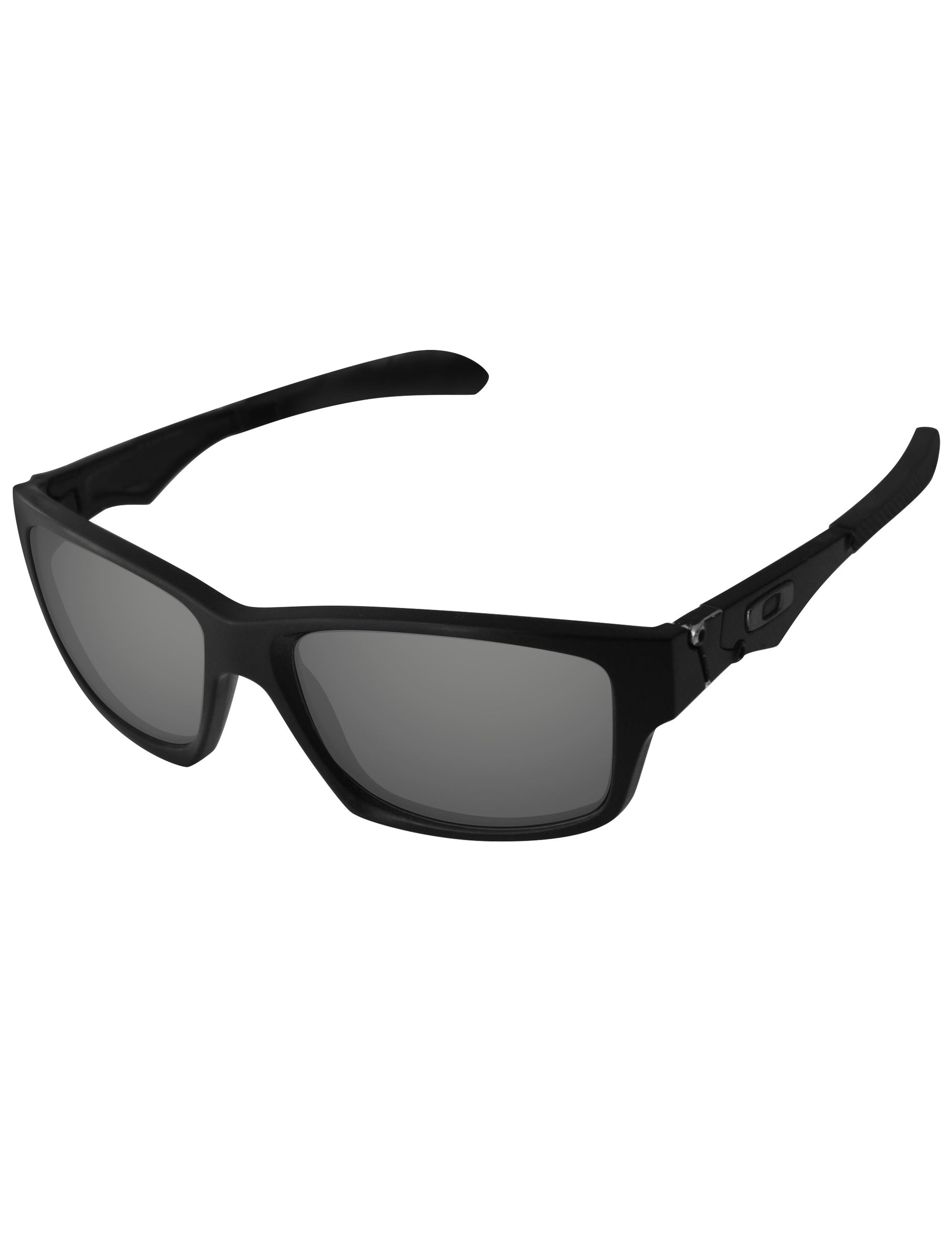 Black Chrome-Pro+