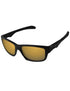 Bronze Gold-Pro+