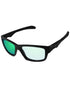 Eclipse Green Shield Photochromic-Pro+