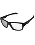 Eclipse Silver Shield Photochromic-Pro+