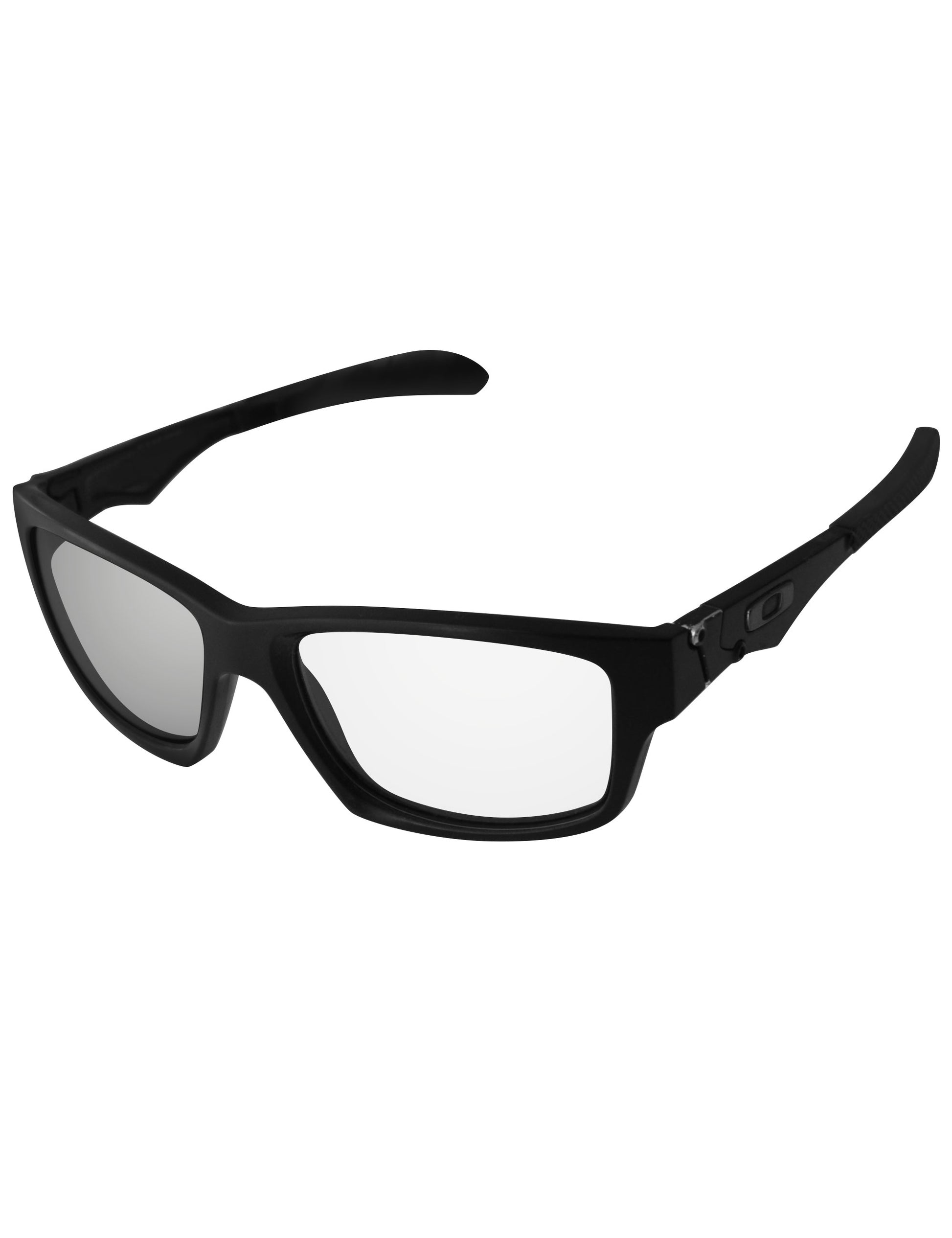 Eclipse Silver Shield Photochromic-Pro+