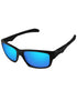 Ice Blue-Pro+