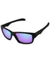 Magenta Golf-Pro+