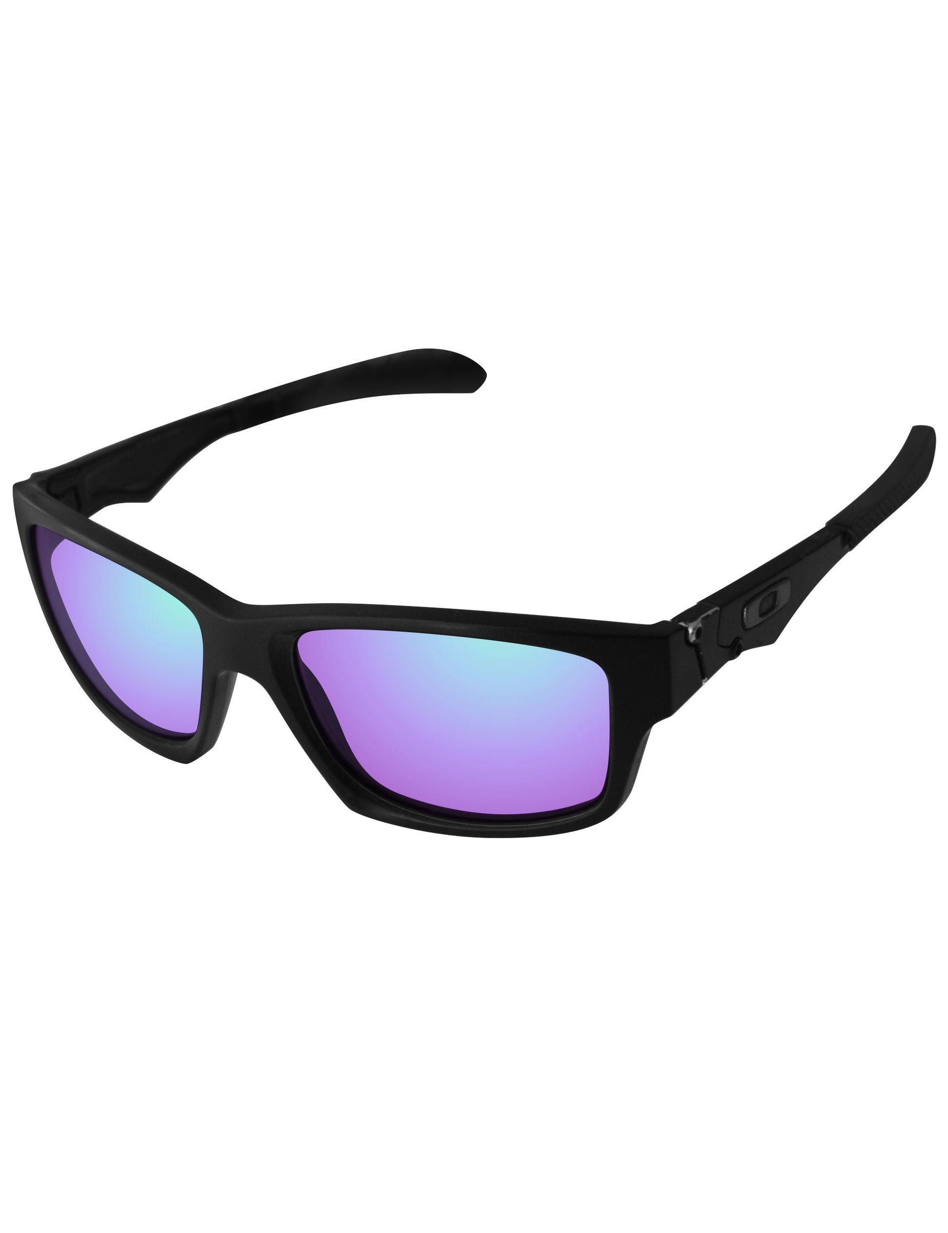 Magenta Golf-Pro+