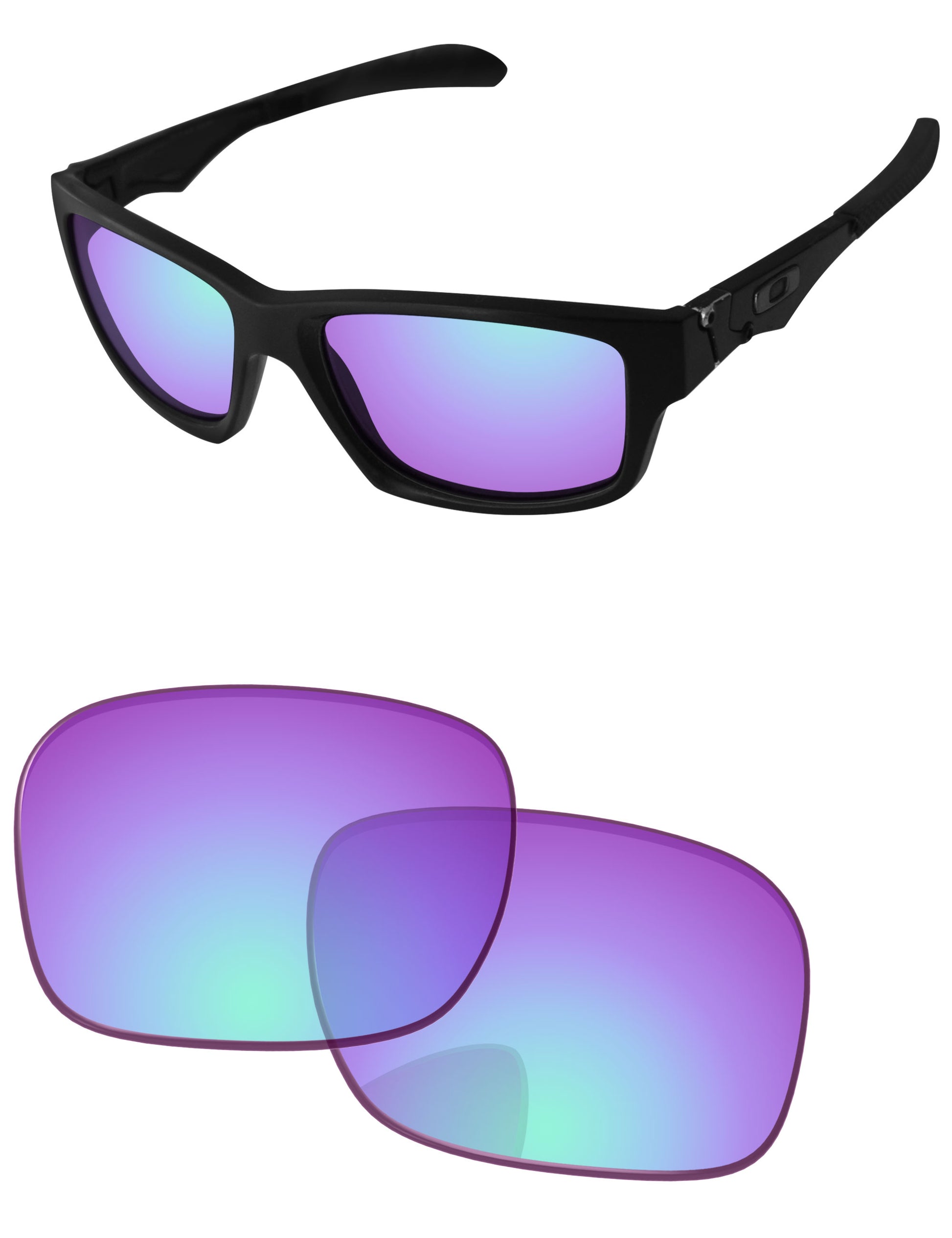 Magenta Golf-Pro+