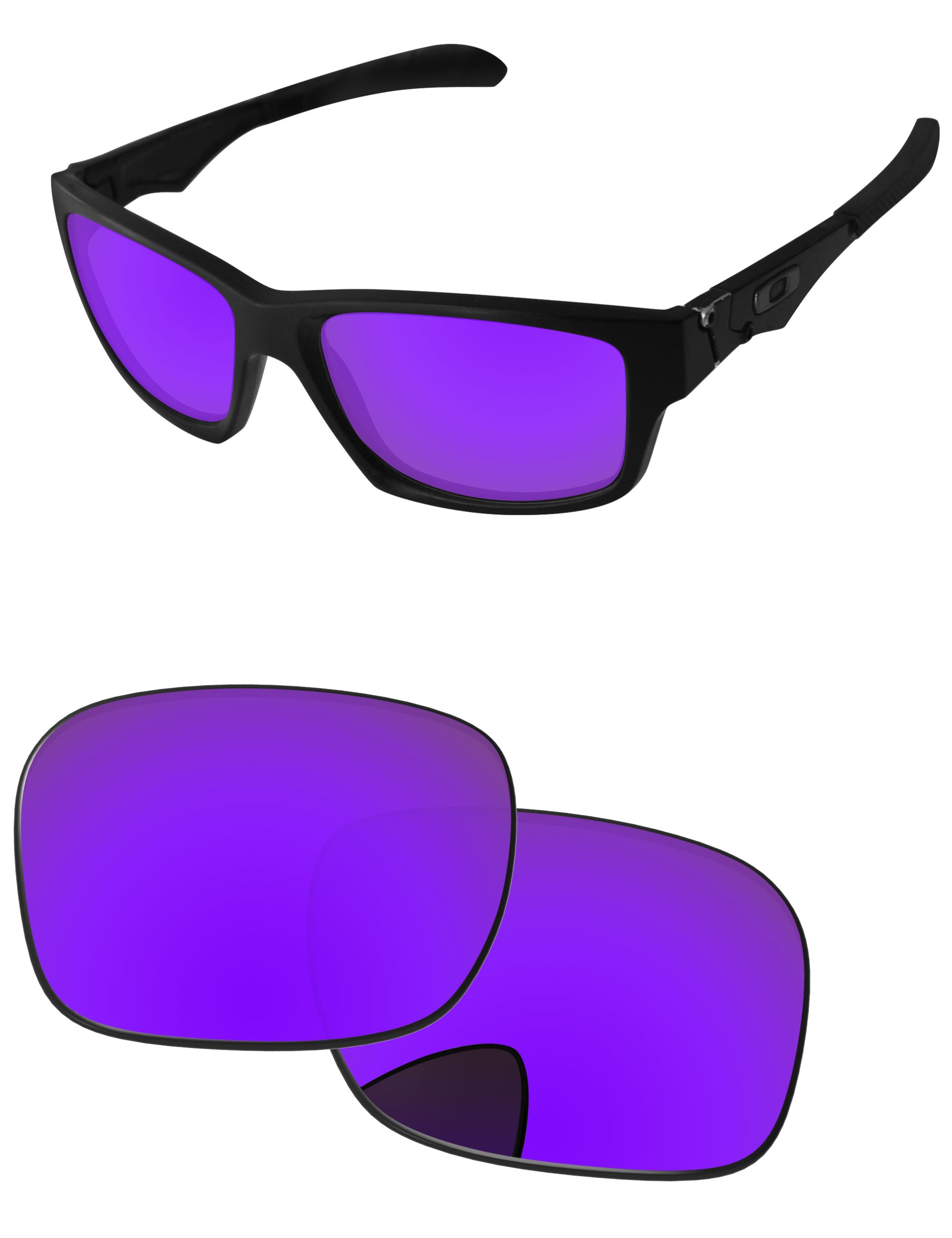 Plasma Purple-Pro+