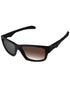 Brown Gradient Gray Photochromic-Standard