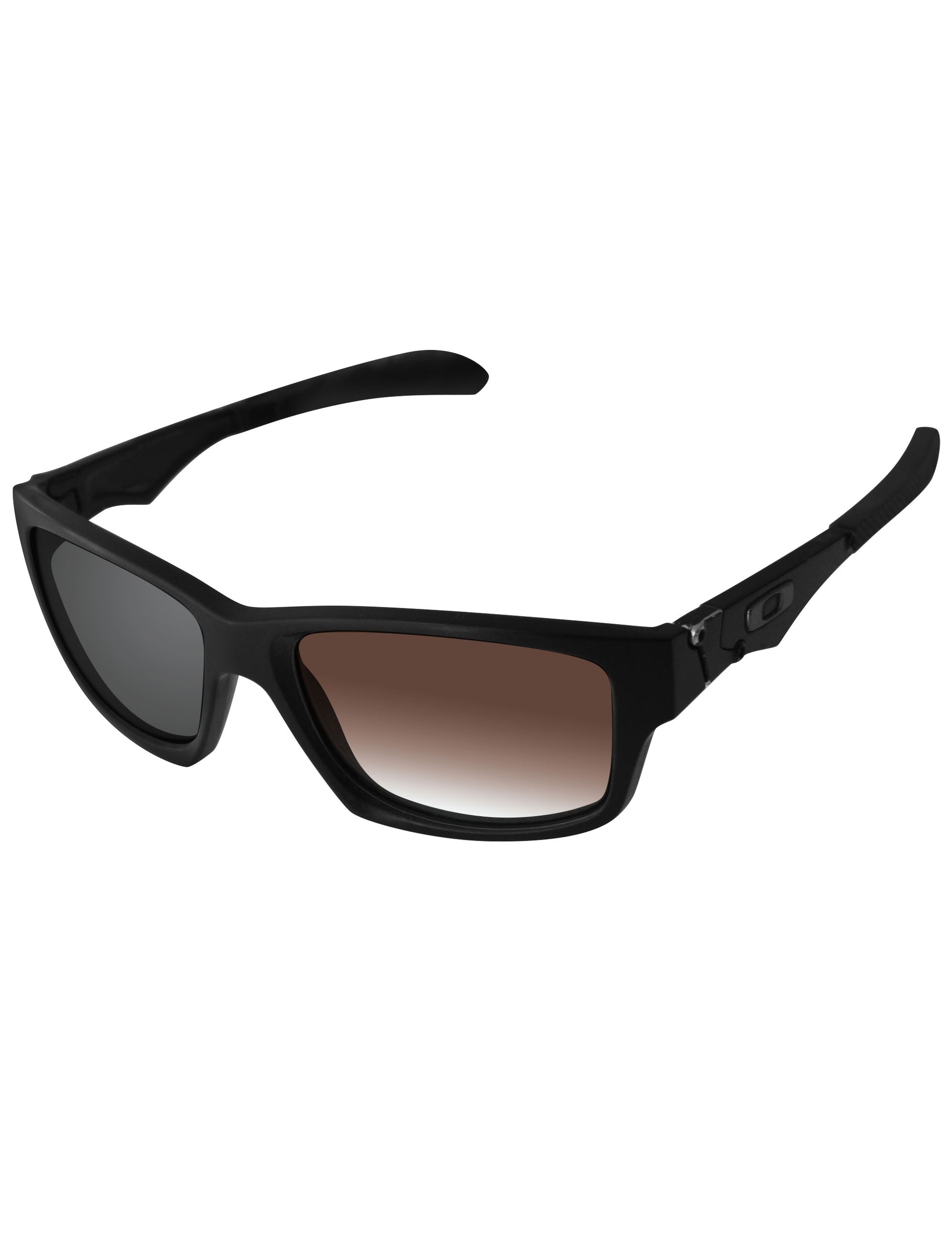 Brown Gradient Gray Photochromic-Standard